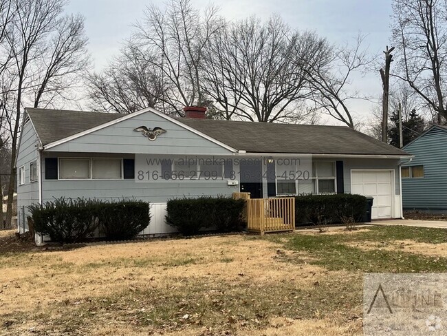 Building Photo - Ranch Home in Ruskin, Fenced Yard, Central...