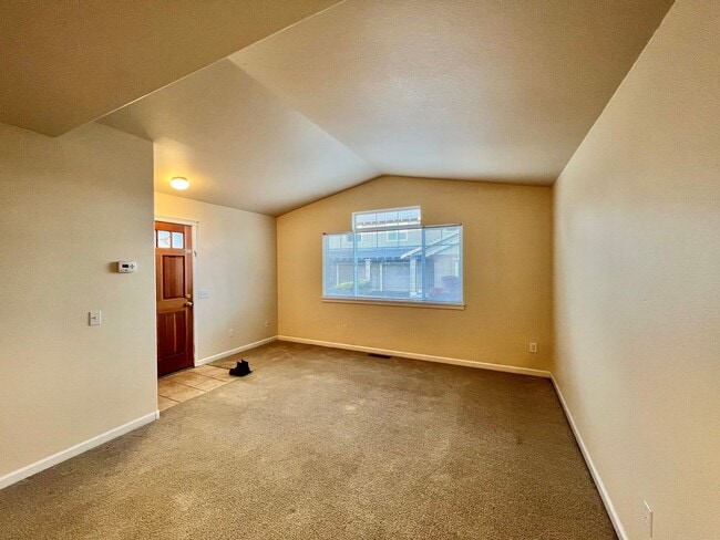 Photo - 63339 NW Britta St Unit 2