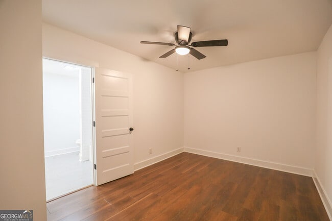 Photo - 212 Southland Dr