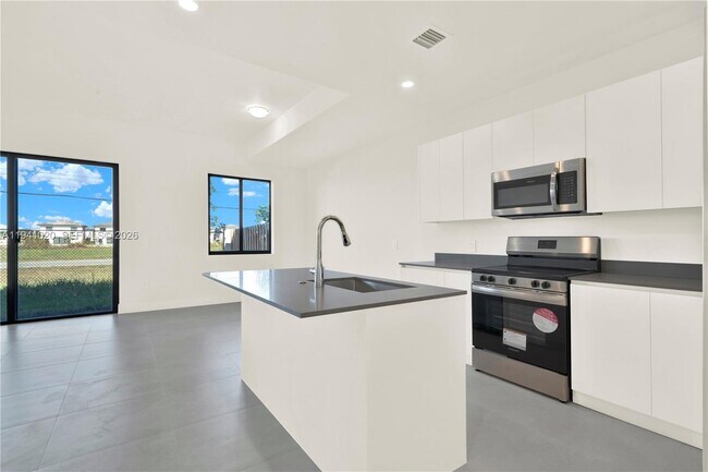 Photo - 18981 SW 344th Ter