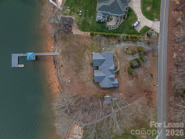 Photo - 4626 Little Creek Dr