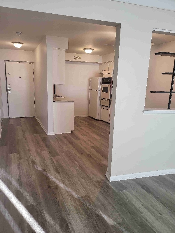 Photo - 6511 Pearl Rd