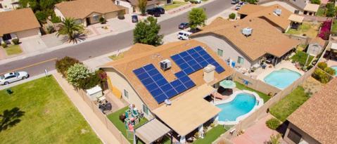 Photo - 11201 N 60th Ave