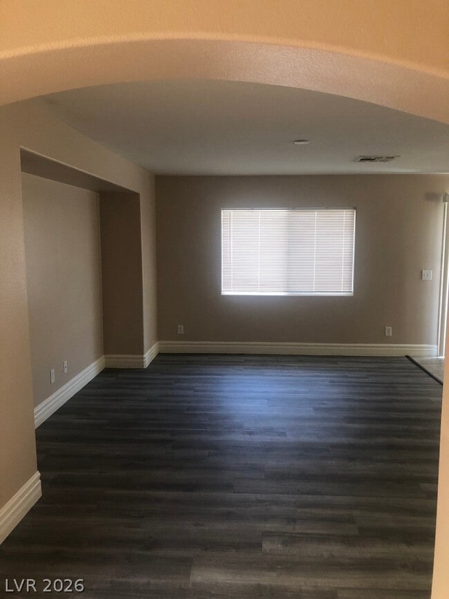298 Fairway Woods Dr
