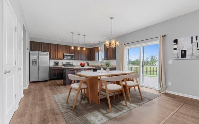 Photo - 4535 Harper Rd