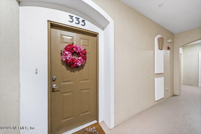 Photo - 13364 Beach Blvd Unit 335