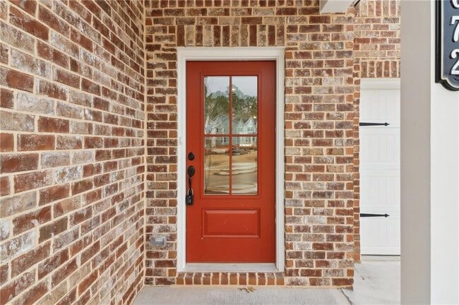 Photo - 2072 Buice Lake Pkwy