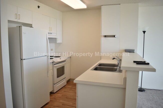 Photo - Country Club Vil. 6 (1/1/2 Condo) - Salt Lake area Unidad 1212