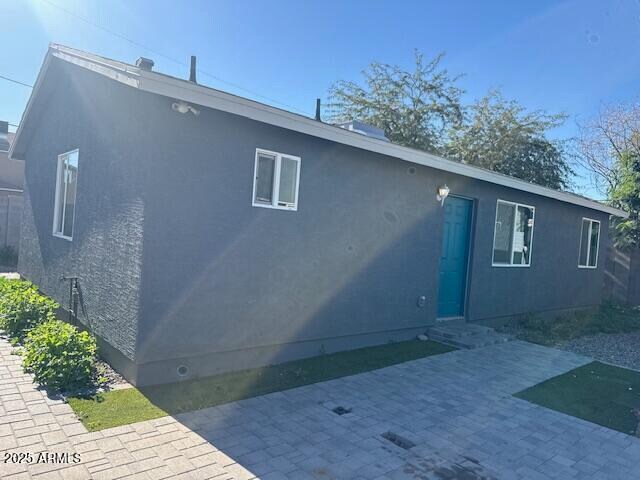 Photo - 2629 E Jones Ave