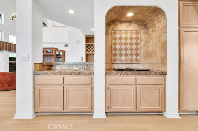 Photo - 21881 Via Del Lago