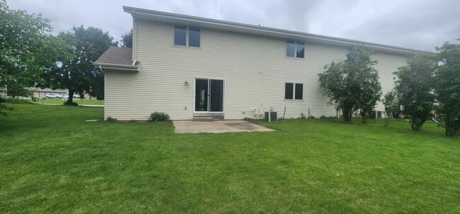 Building Photo - 5139 W Anita St Rental