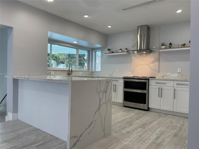 Building Photo - 10945 SW 172nd Terrace Rental