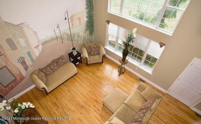 Photo - 467 Leesville Rd