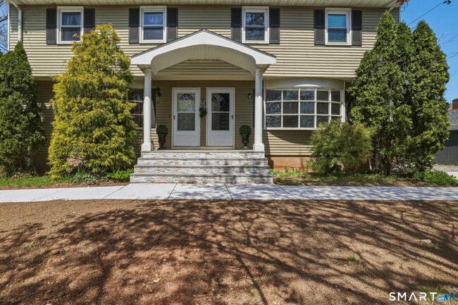 19-21-21 Mill St Unit 21