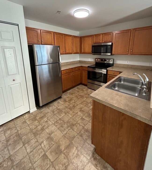 Photo - 132 Bertram Dr Unit A