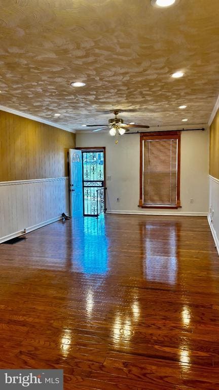 Photo - 2509 Christian St