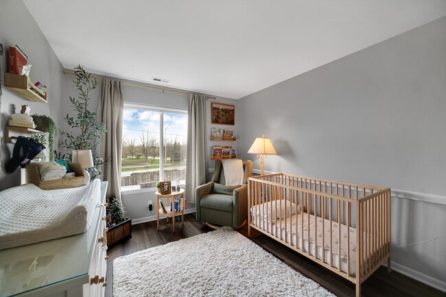Photo - 1882 N Wentworth Cir