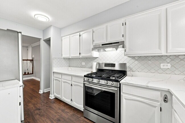 981 West Ct
