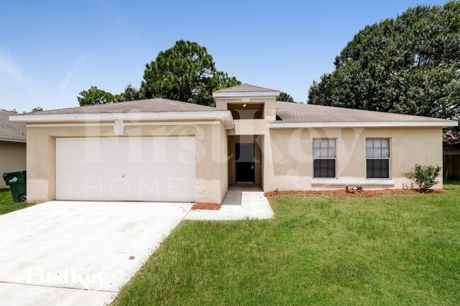 Building Photo - 2849 Peake St