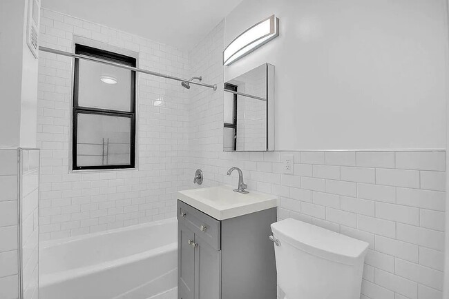 Photo - 1494 Ocean Ave Unit 1E