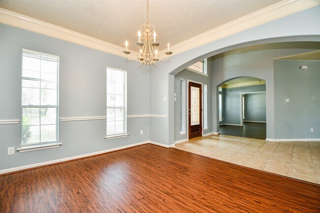 Photo - 12823 Dadebrook Ct