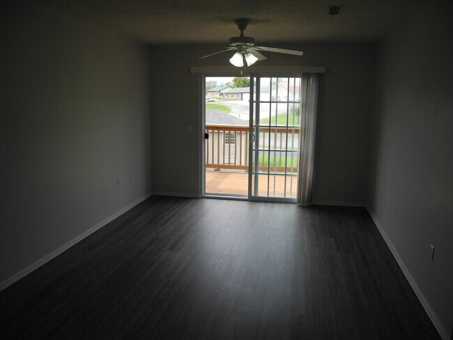 Photo - Condominium in Academy Commons Unit D