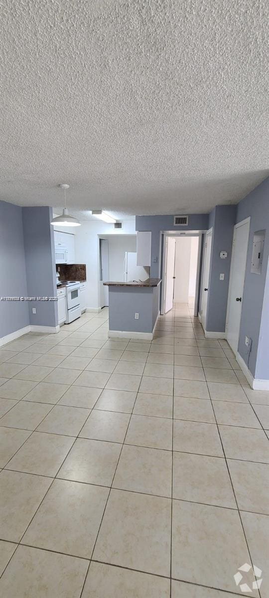 Building Photo - 15231 SW 80th St Unit 209 Rental