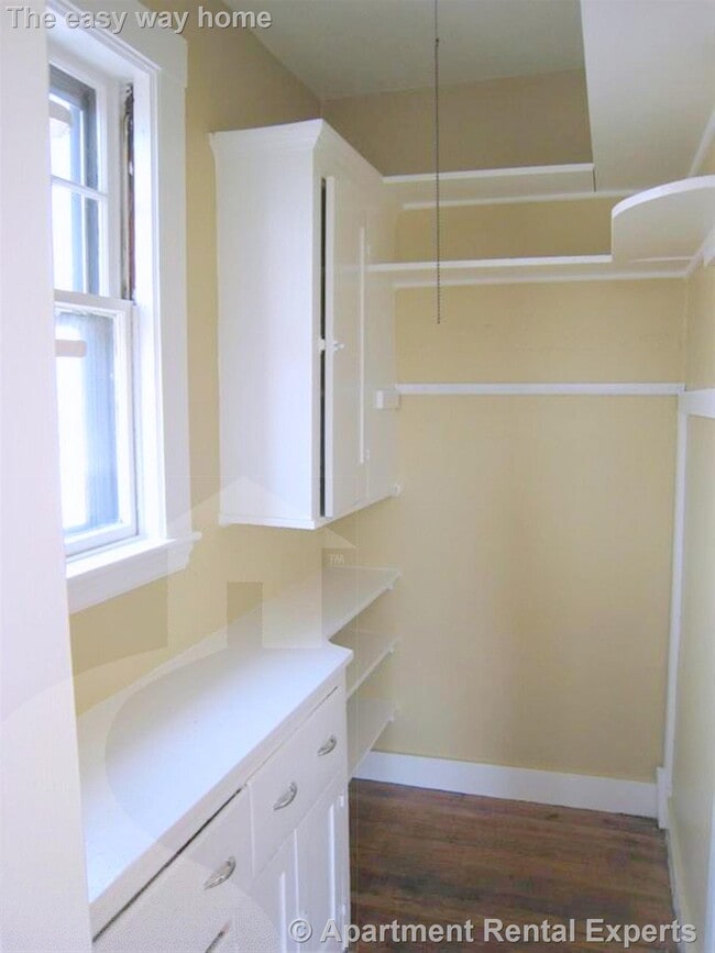 Photo - 172 Norfolk St Unit 2