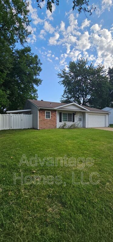 Photo - 9926 W 88th Terrace