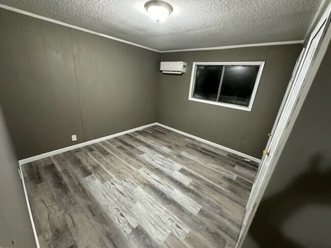 Photo - 4-Bedroom Family Home for Rent – $1,200/mo...