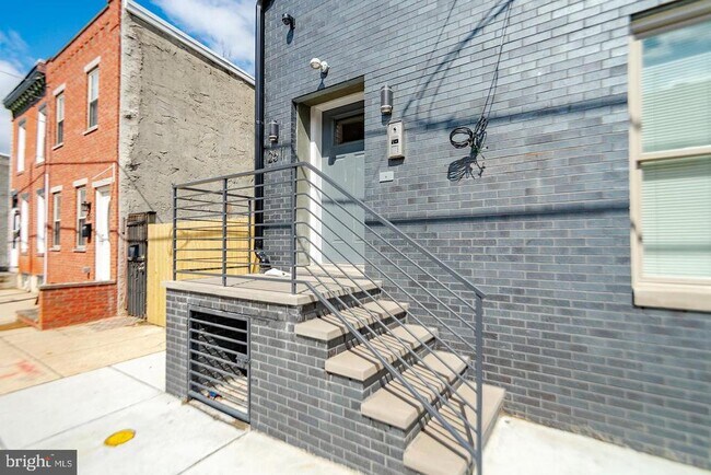 Photo - 2609 Federal St Unit C