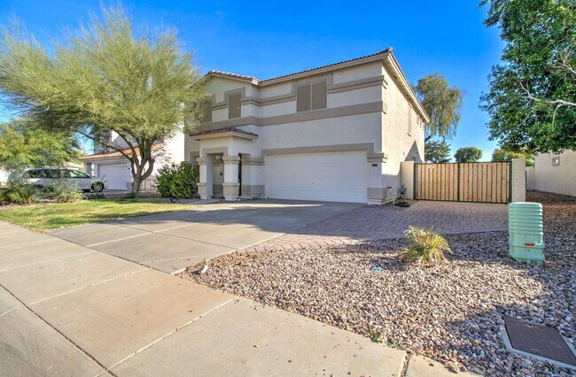 Photo - 5945 N 73rd Dr