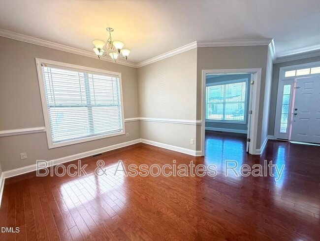 Photo - 1548 Lily Creek Dr