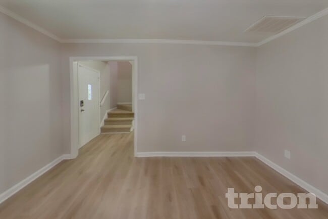 Photo - 8806 Brass Bell Ct