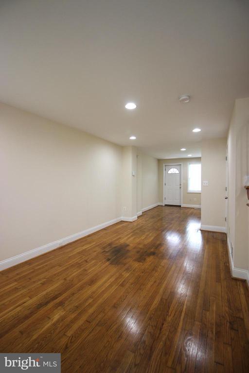 Photo - 1008 Parksley Ave