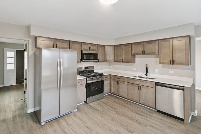 Photo - 18135 Cherrywood Ln