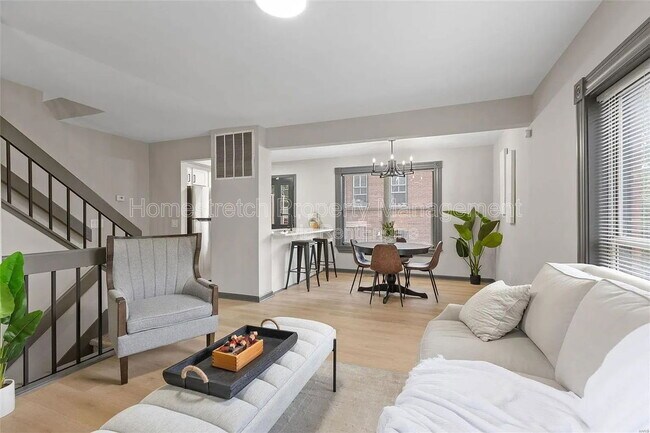 Photo - 1001 Lami St