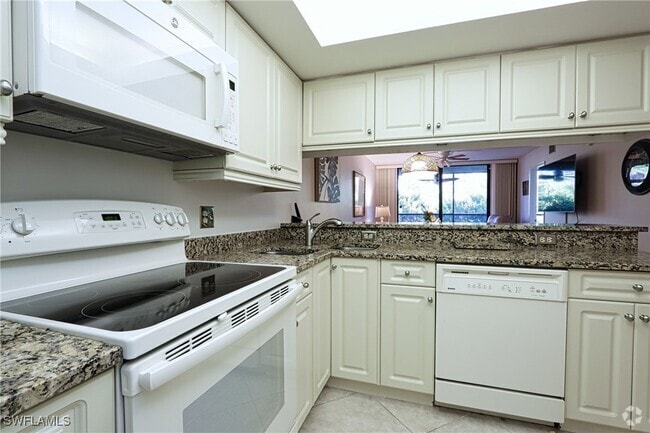 Building Photo - 3651 Wild Pines Dr Unit 106 Rental
