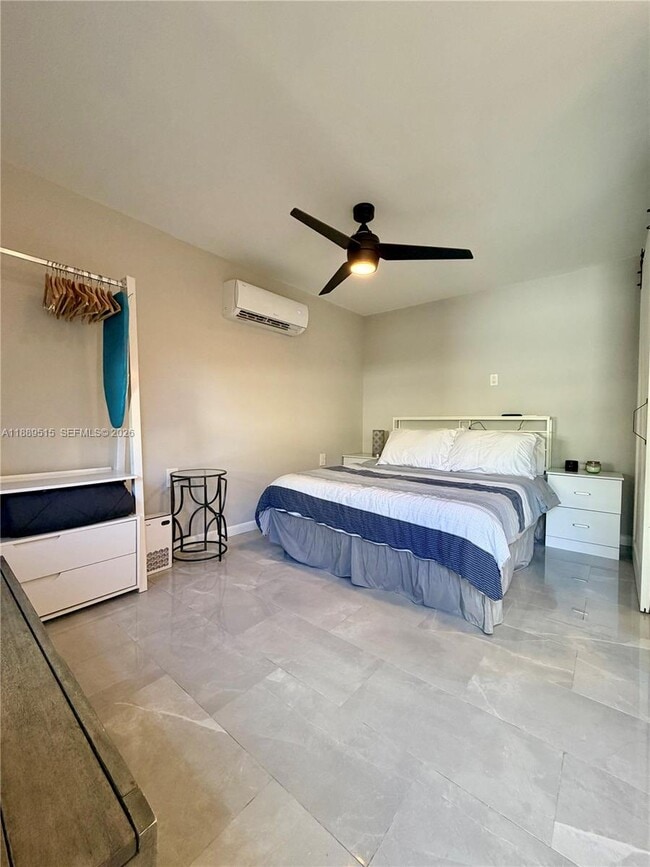 Photo - 361 SW 20th Rd Unit Cottage B