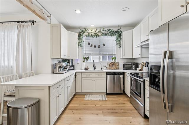 Photo - 11250 Florence St