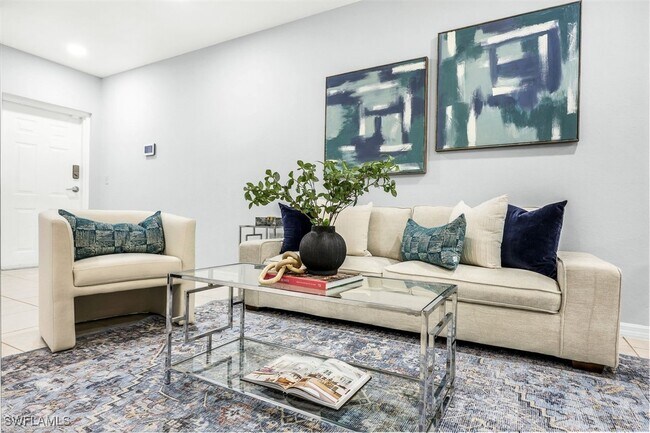 Photo - 8407 Bernwood Cove Loop Unit 511