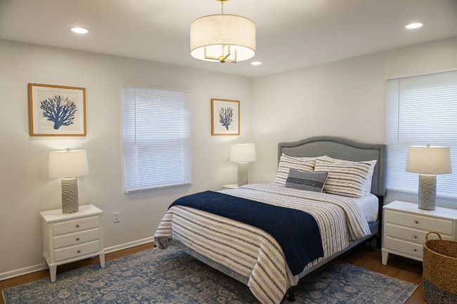 Photo - 2820 Belair Dr