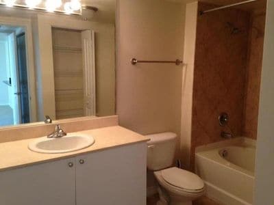 Photo - 600 S Dixie Hwy Unit 854