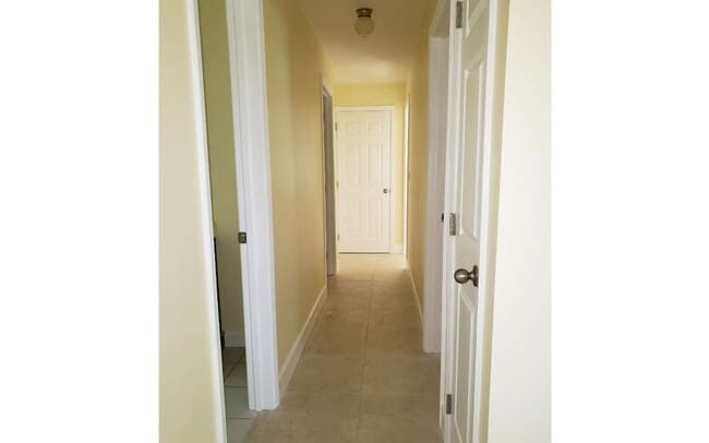 Photo - 6206 SW County Rd 240