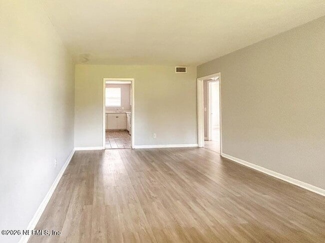 Photo - 1134 Woodruff Ave Unit 3