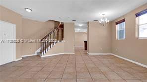 Photo - 8899 NW 107th Ct Condo