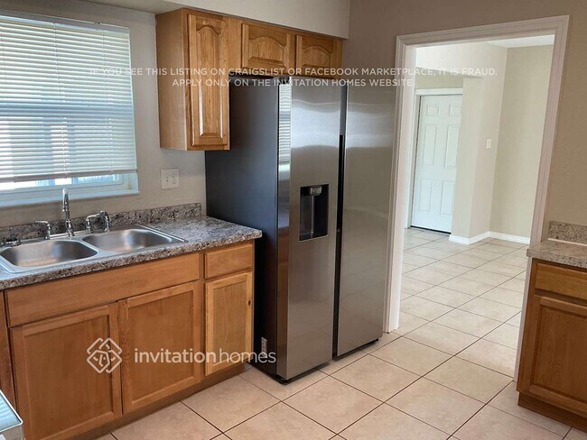 Photo - 1063 Indian Rocks Rd