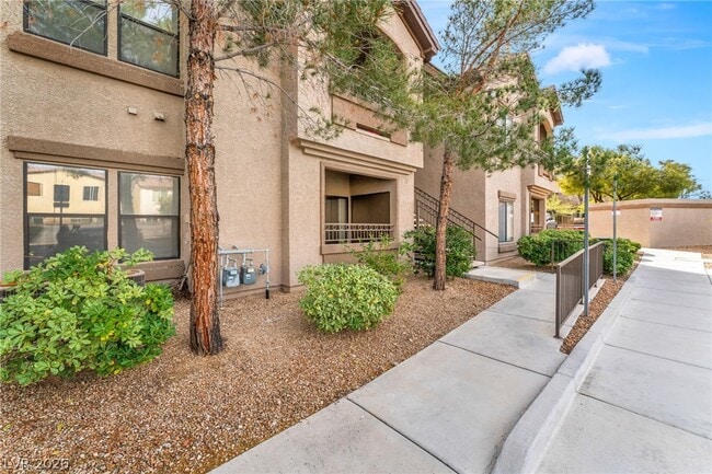 Photo - 8250 N Grand Canyon Dr Unit 1111