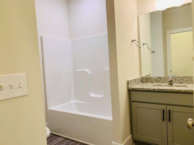 Photo - Coming soon!!! "Spacious 4-Bed Haven with Granite Elegance in Huntsville’s Heart!"