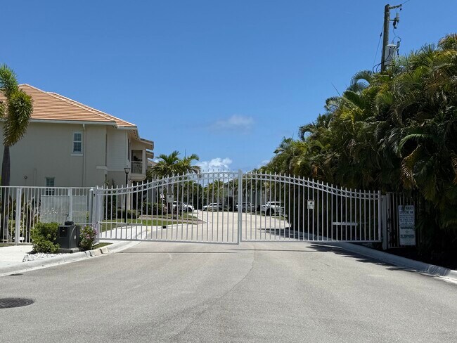 Photo - 1891 Juno Landing Ln